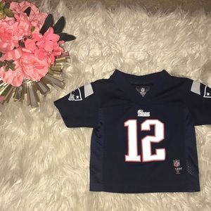 toddler tom brady jersey toddler tom brady jersey